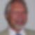 Profilbild von Frank Doebler