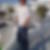 Profilbild von Jens Knobloch