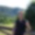 Profilbild von Christian Ried