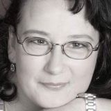 Profilfoto von Simone Voigt