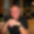 Profilbild von Reimer Thun