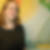 Profilbild von Ina Ulber