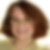 Profilbild von Zsuzsanna Onofer-Köteles