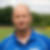 Profilbild von Stefan Reusch