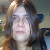 Profilfoto von Linda Scala