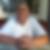 Profilbild von Horst-Dieter Wagner