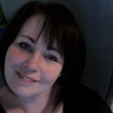 Profilfoto Annett Köhler Profilfoto von Annett Köhler