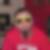 Profilbild von Bodo Wendlandt