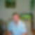 Profilbild von Jens Wiese