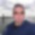 Profilbild von Ralf Deifuß-Barteit