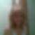 Profilbild von Denise Friedrich