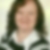 Profilbild von Gisela Scherbarth