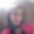Profilbild von Karin Dos Santos