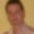 Profilbild von Frank Linge