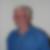 Profilbild von Peter Walter Pöttgen 