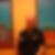 Profilbild von Hans Schulze-Osterfeld