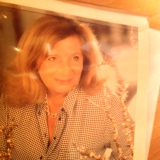 Profilfoto von Rita Lee