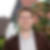Profilbild von Michael Dresemann