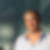 Profilbild von Martin Theis