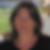 Profilbild von Susanne Schmitt