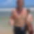 Profilbild von Martin Imes