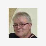 Profilfoto von Dorothee Röhrig