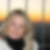 Profilbild von Katharina Schmidt