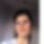 Profilbild von Kerstin Koller