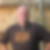 Profilbild von Stefan Zube