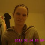 Profilfoto von Mandy Roßbach