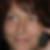Profilbild von Gaby Eschdorf
