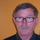 Profilfoto von Wolfgang Köhler