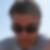 Profilbild von Steffen Fetting