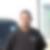 Profilbild von Kay Stoerkel