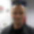Profilbild von Thorsten Schermer