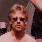 Profilfoto von Thorsten Schocke