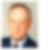 Profilbild von Ekkehard Grube