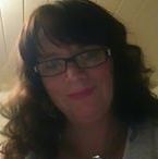 Profilfoto Claudia Schneider Profilfoto von Claudia Schneider