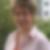 Profilbild von Alexandra Eicher