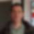 Profilbild von Thorsten Grittner