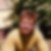 Profilbild von Andreas John