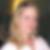 Profilbild von Ilka Ebeling