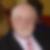 Profilbild von Frank Dr. Ziller