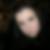 Profilbild von Manuela Hecklau