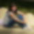 Profilbild von Jacqueline Wegerer