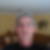 Profilbild von Rainer Becker