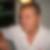 Profilbild von Dietmar Ley