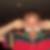 Profilbild von Mike Martin
