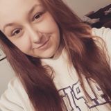 Profilfoto von Cheyenne Haase