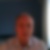 Profilbild von Harald Wöhlke